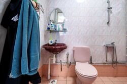 Blk 799 Khatib Vale (Yishun), HDB 5 Rooms #609303251